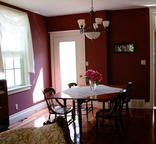 Antique Slumber Old Town Bed & Breakfast Niagara-on-the-Lake Exterior photo
